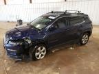 2018 Jeep Compass Latitude for Sale in Lansing, MI - Front End
