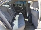 2000 Toyota Camry Ce للبيع في Las Vegas، NV - Front End