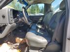 Arlington, WA에서 판매 중인 2003 Chevrolet Silverado C2500 Heavy Duty - Vandalism