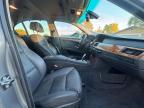 2008 Bmw 535 Xi იყიდება Phoenix-ში, AZ - Minor Dent/Scratches