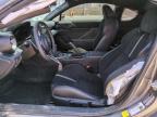 2024 Toyota Gr 86 Premium на продаже в Albuquerque, NM - Rollover
