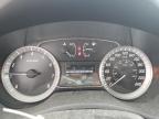 2013 Nissan Sentra S for Sale in Moncton, NB - Mechanical