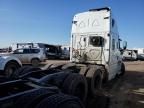 2019 Freightliner Cascadia 126 Semi Truck zu verkaufen in Brighton, CO - Rollover