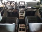 2016 Dodge Grand Caravan Se იყიდება Phoenix-ში, AZ - Minor Dent/Scratches