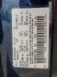 2004 Dodge Ram 2500 St for Sale in Bridgeton, MO - Front End