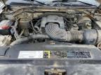 2003 Ford F150  na sprzedaż w Spartanburg, SC - Side
