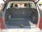 2014 Ford Escape Se للبيع في Pekin، IL - Front End