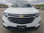 Littleton, CO에서 판매 중인 2018 Chevrolet Equinox Premier - Rear End