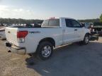 2013 Toyota Tundra Double Cab Sr5 for Sale in Harleyville, SC - Front End