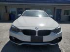 2020 Bmw 440I  for Sale in Dunn, NC - Side