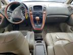 2002 Lexus Rx 300 for Sale in Amarillo, TX - Front End