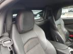 Mendon, MA에서 판매 중인 2013 Nissan 370Z Base - Minor Dent/Scratches