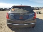2018 Cadillac Xt5 Luxury na sprzedaż w Amarillo, TX - Front End