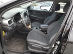 2017 Kia Sorento Lx იყიდება Mentone-ში, CA - Side