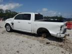 2016 Ram 1500 Sport na sprzedaż w Houston, TX - Side