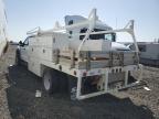 2023 Ford F450 Super Duty Xl Crew Cab Service Truck for Sale in Airway Heights, WA - Front End