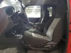 2007 Ford Ranger Super Cab for Sale in Ham Lake, MN - Side