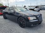 2013 Chrysler 300C  for Sale in Riverview, FL - Mechanical