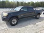 2005 Toyota Tacoma Double Cab Prerunner Long Bed for Sale in Gainesville, GA - Rear End