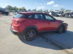 2017 Mazda Cx-3 Touring for Sale in Bridgeton, MO - Front End