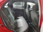 2005 Chevrolet Aveo Base na sprzedaż w Elgin, IL - Rear End