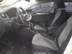 Windsor, NJ에서 판매 중인 2018 Volkswagen Jetta S - Front End
