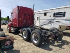 2009 Freightliner Cascadia 125  for Sale in Chatham, VA - Minor Dent/Scratches