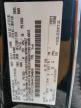 2017 Ford F150 Supercrew for Sale in Memphis, TN - Minor Dent/Scratches