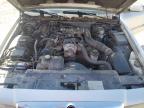 2002 Mercury Grand Marquis Ls zu verkaufen in Indianapolis, IN - Water/Flood