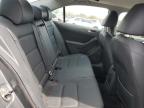 2012 Volkswagen Jetta Se for Sale in New Britain, CT - Front End