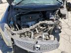 2012 Honda Civic Lx продається в Martinez, CA - Front End
