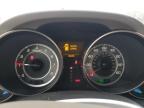 2012 Acura Mdx Technology للبيع في Indianapolis، IN - Mechanical