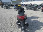 Homestead, FL에서 판매 중인 2025 Yibe Moped - Missing/Altered Vin