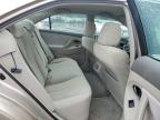 2008 Toyota Camry Ce zu verkaufen in Shreveport, LA - Hail