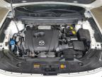 2024 Mazda Cx-5 Select продається в Candia, NH - Rear End