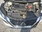 2023 Nissan Rogue S   за продажба в Memphis, TN - Front End