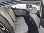 2018 Hyundai Elantra Se for Sale in San Antonio, TX - Front End