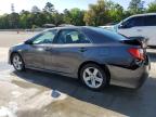 2014 Toyota Camry L продається в Savannah, GA - Rear End