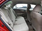 2009 Toyota Corolla Base for Sale in Austell, GA - Front End