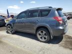 2012 Toyota Rav4 Sport на продаже в Las Vegas, NV - Front End