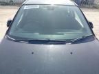 2009 MAZDA 3 TAKARA for sale at Copart YORK