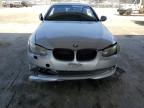 2011 Bmw 335 I на продаже в Hayward, CA - Mechanical