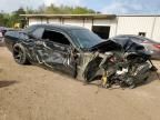 Grenada, MS에서 판매 중인 2021 Dodge Challenger Srt Hellcat - All Over