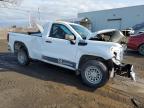 2020 GMC SIERRA K1500 for sale at Copart QC - MONTREAL