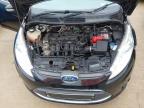 2009 FORD FIESTA ZET for sale at Copart SANDY