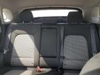 Harleyville, SC에서 판매 중인 2018 Hyundai Kona Sel - Front End