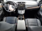 Graham, WA에서 판매 중인 2020 Honda Cr-V Touring   - Front End