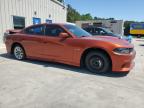 2020 Dodge Charger R/T for Sale in Augusta, GA - Rear End