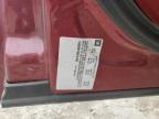 2006 Cadillac Sts  на продаже в Austell, GA - Front End