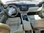 Loganville, GA에서 판매 중인 2022 Volvo Xc60 B5 Inscription - Front End
